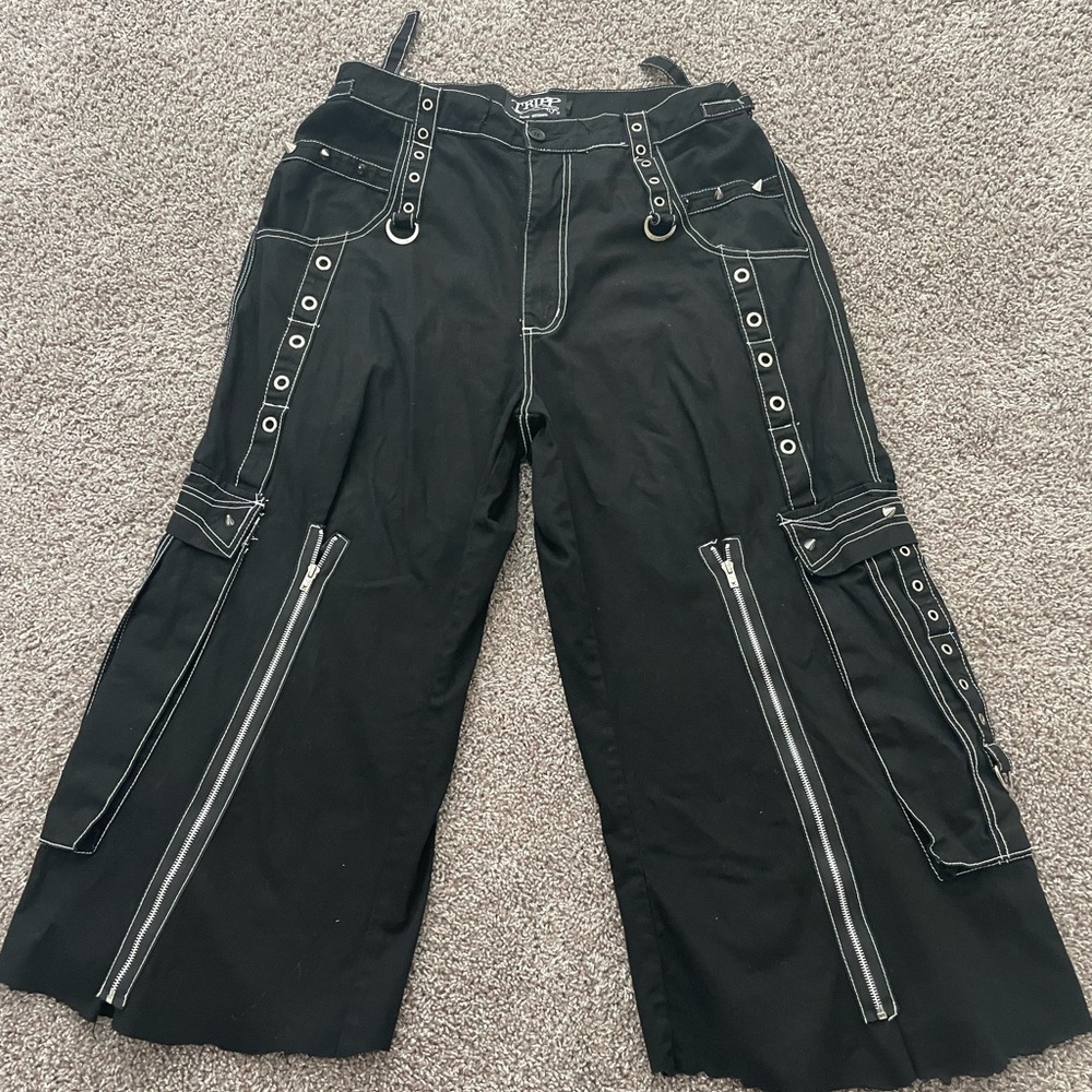 Tripp pants